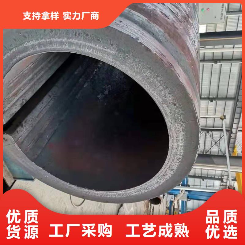 钢板卷管滤水管厂家一站式供应厂家