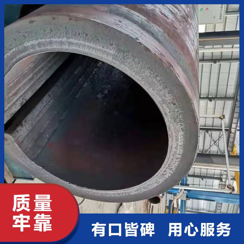 定安县钢板卷管规范钢管桩施工图片推荐货源