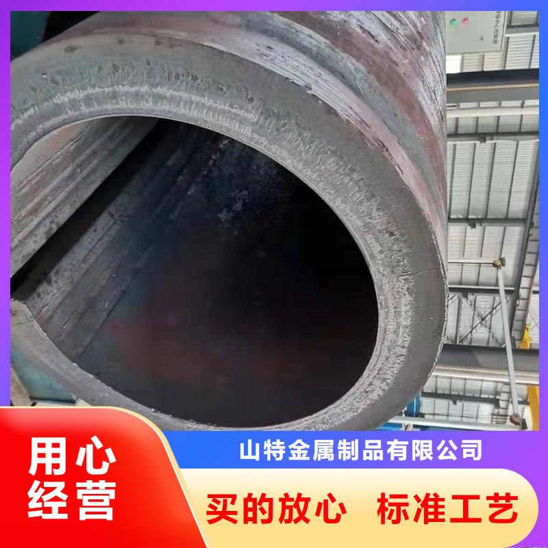 大口径直缝焊管直缝焊管规格重量表施工团队