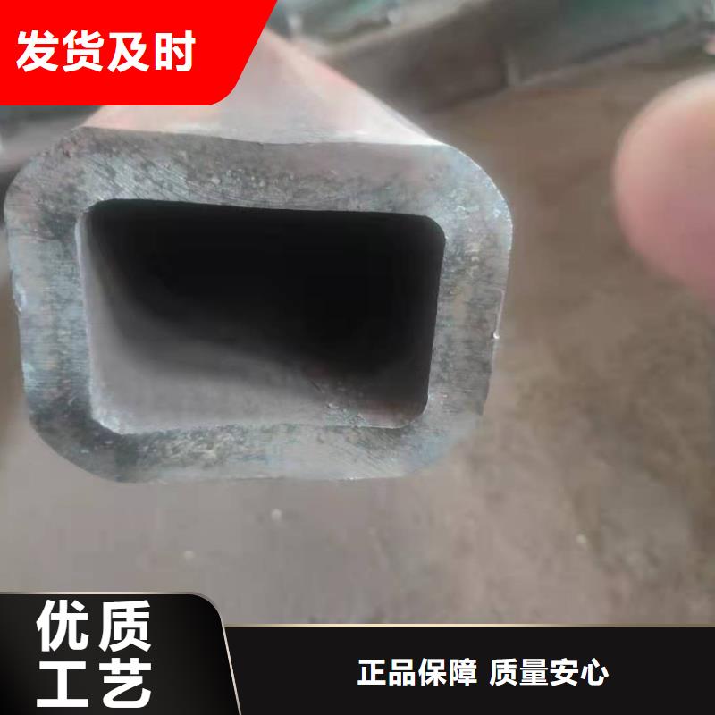 無縫方管-濾水管廠家實力廠家