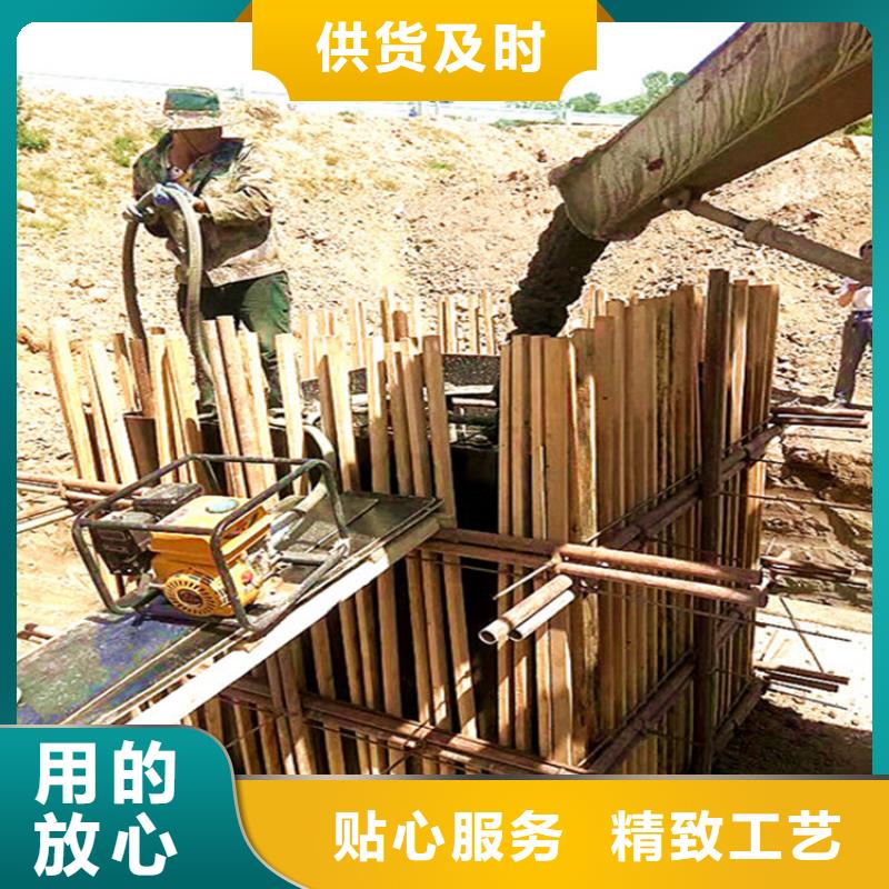 單立柱制作廠家_廣告塔制作源頭廠家直銷