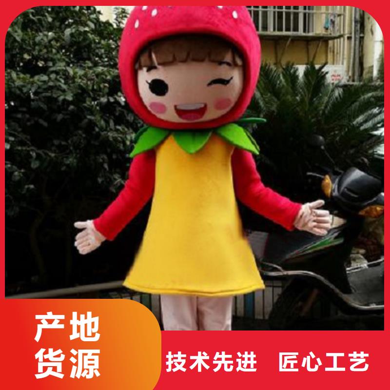 人偶服装订做定制厂家,玩偶服吉祥物信誉好