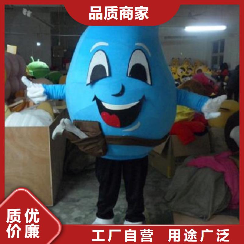 浙江杭州哪里有定做卡通人偶服裝的/大碼毛絨玩具品種全