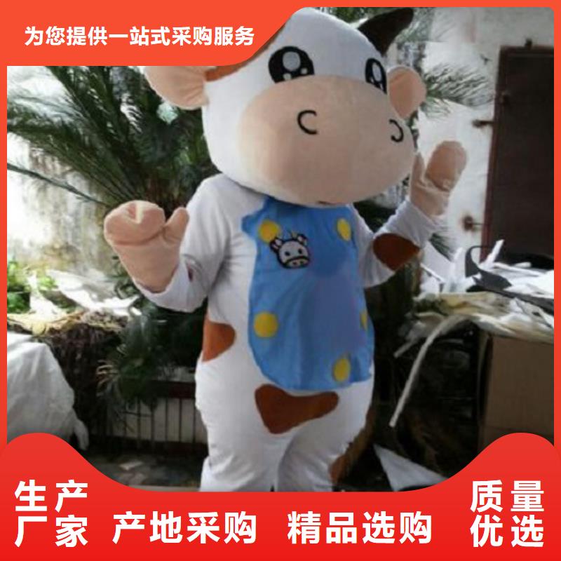 卡通人偶服裝定制廠家,毛絨公仔服務優