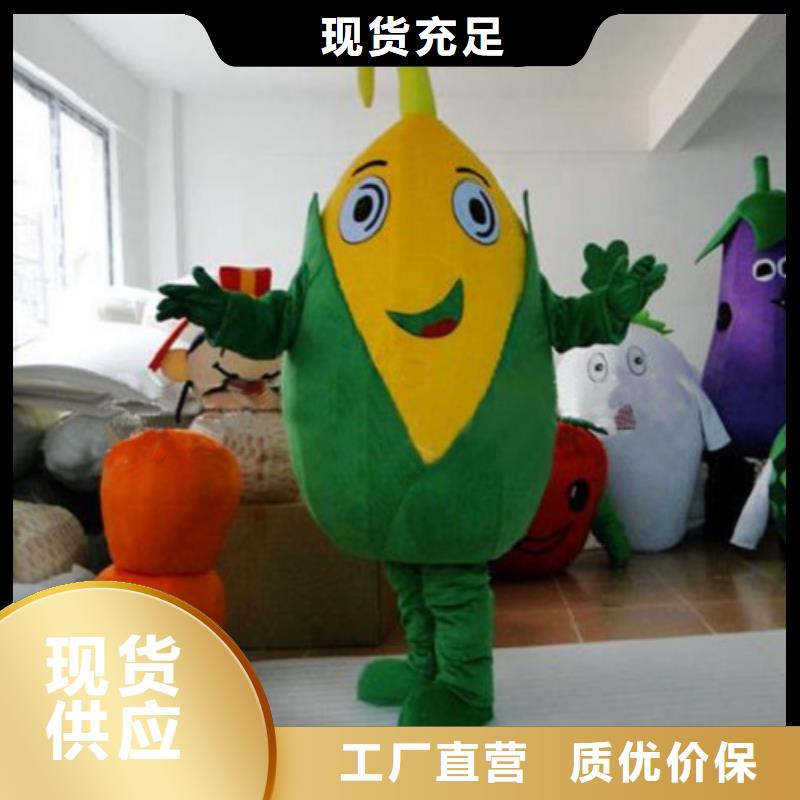 湖南長沙卡通行走人偶定做廠家/人物服裝道具訂做