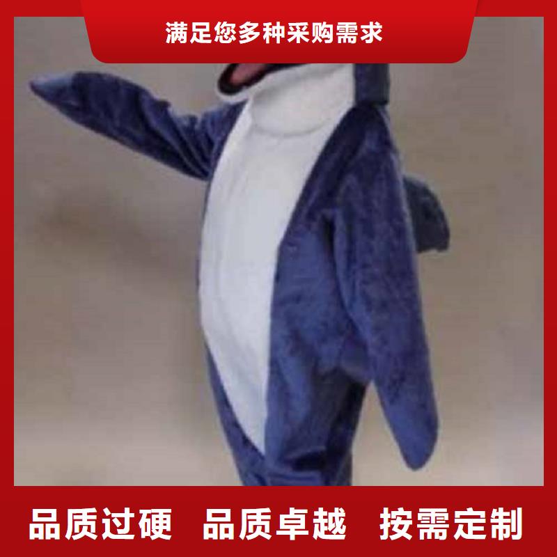 浙江杭州卡通人偶服裝定做多少錢/超大毛絨公仔品類多