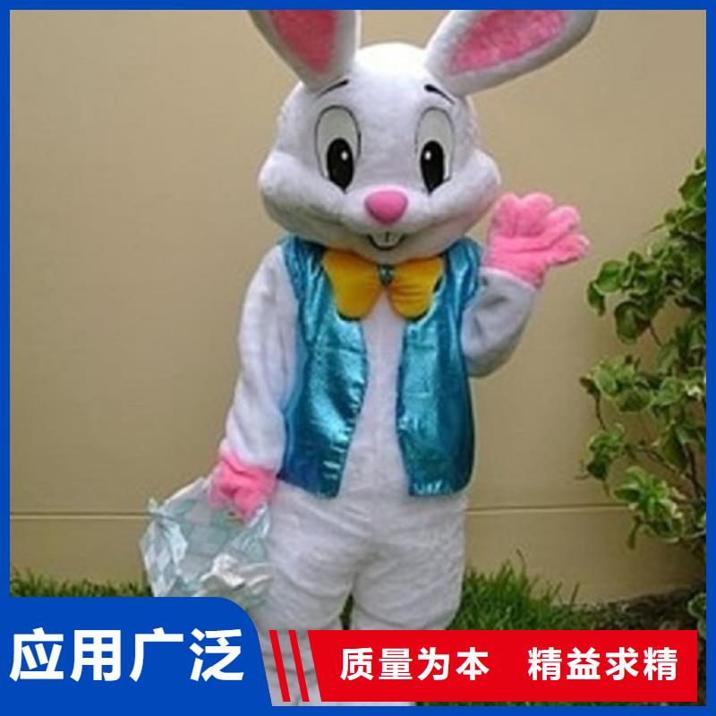 卡通人偶服裝定制廠家,毛絨玩偶服務優