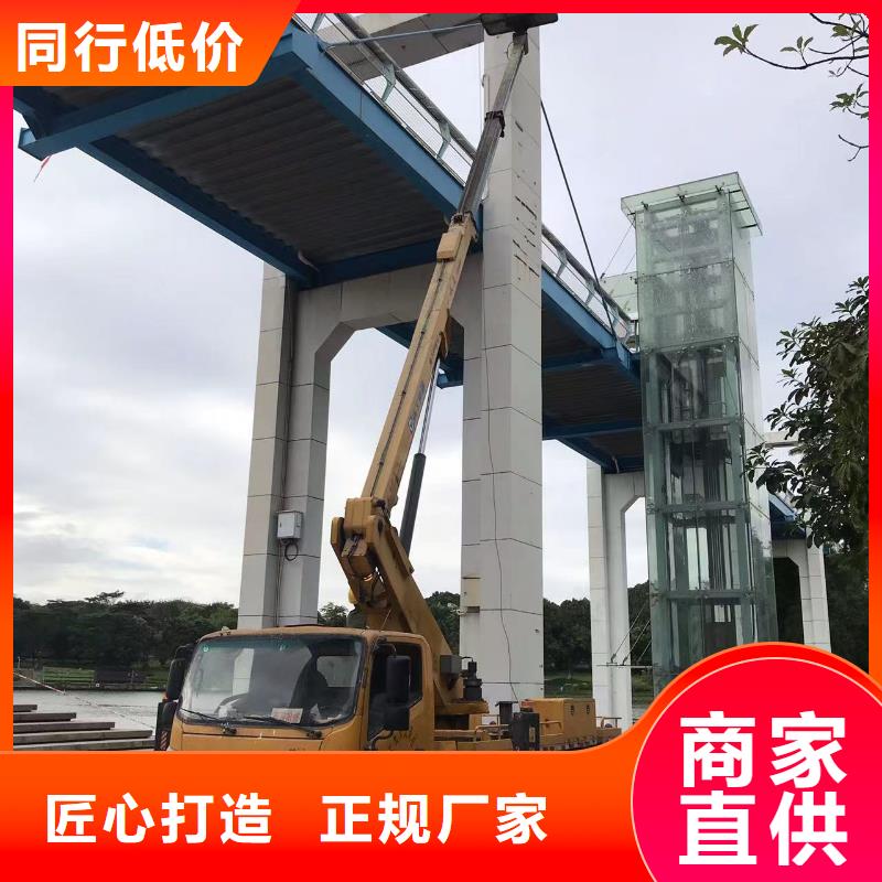 信宜吊籃車出租來電詳談