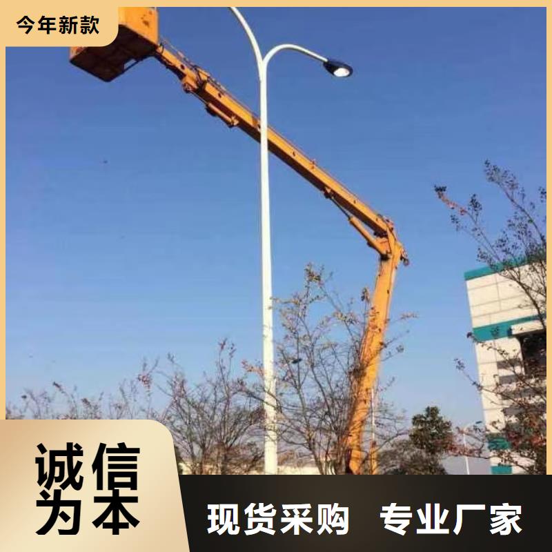 吊篮车出租解决方案