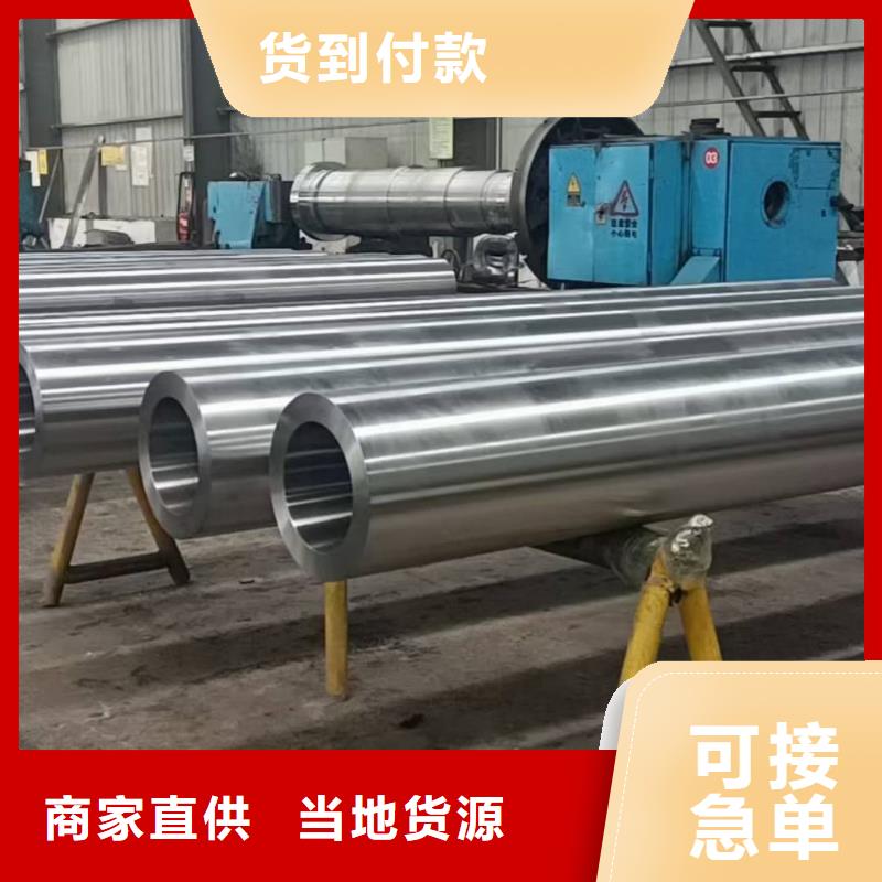 321H 316L不銹鋼管-321H 316L不銹鋼管供應