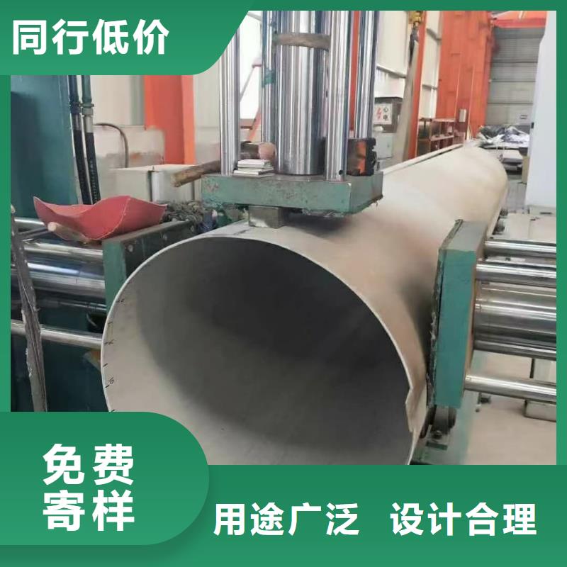 不锈钢管20G高压无缝管可放心采购