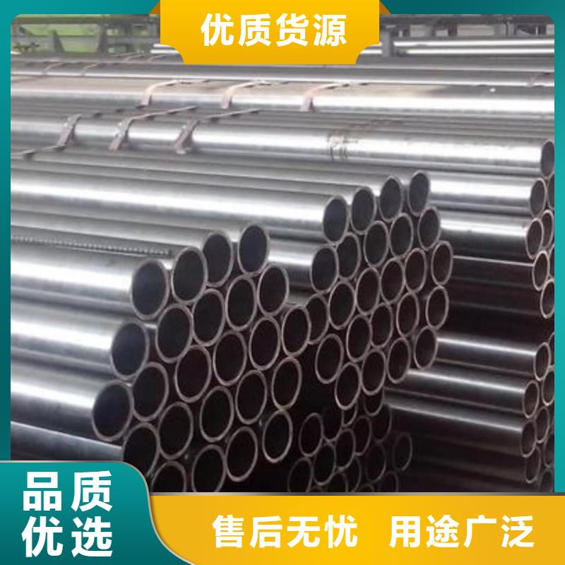 不銹鋼管20G高壓無縫管源頭直供