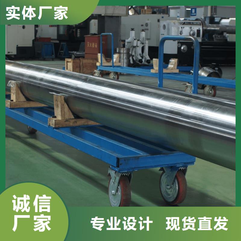 06Cr25Ni20不銹鋼管實體廠家直銷