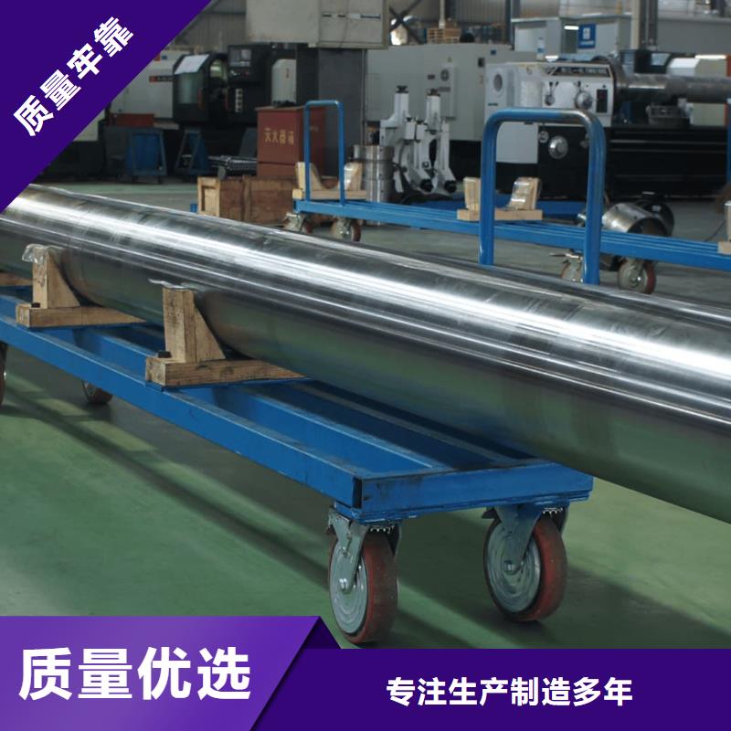 TP304不銹鋼管廠家-貨到付款