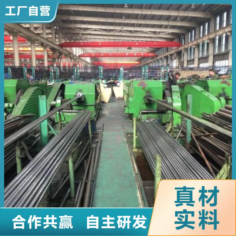 精密管15crmog高壓合金管廠家直銷規(guī)格多樣