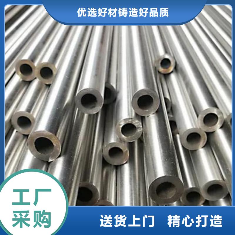 【精密管20G高壓無縫管實力商家】