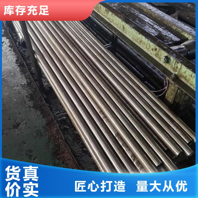 【精密管20G高壓無縫管實力商家】