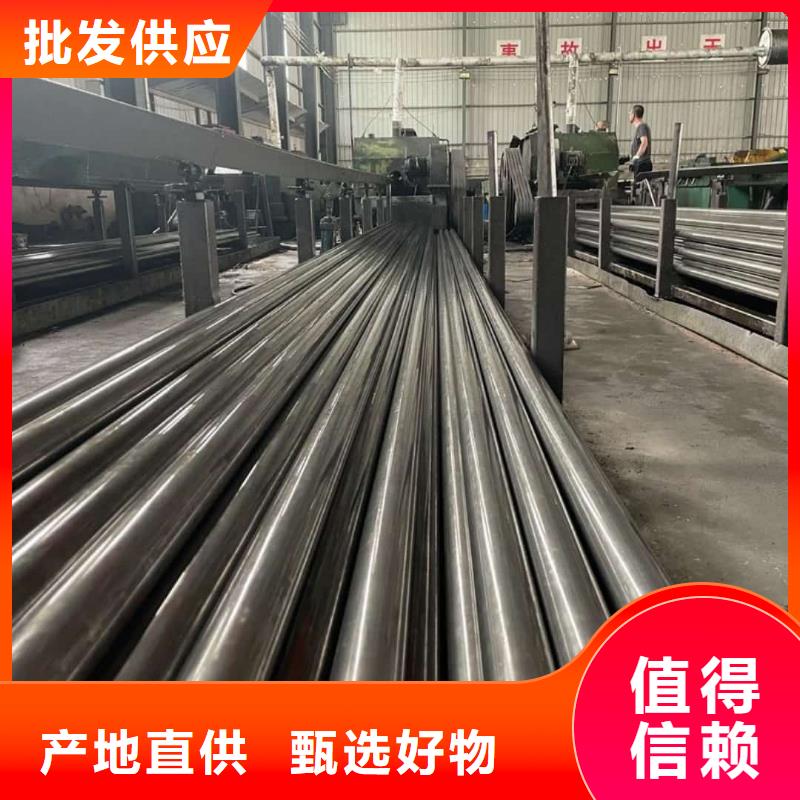 【精密管20G高壓無縫管實力商家】