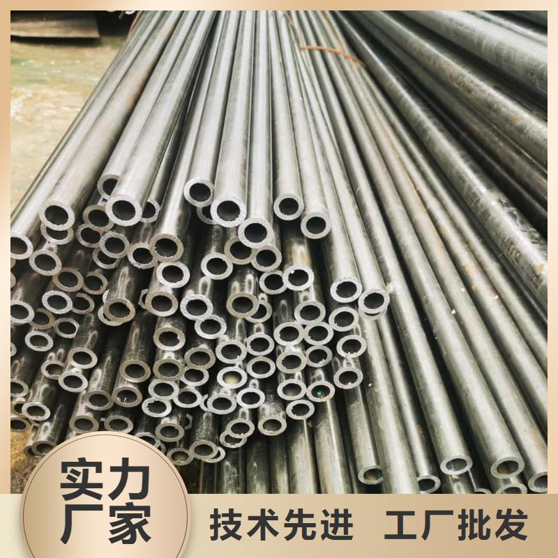 精密管滿足客戶需求