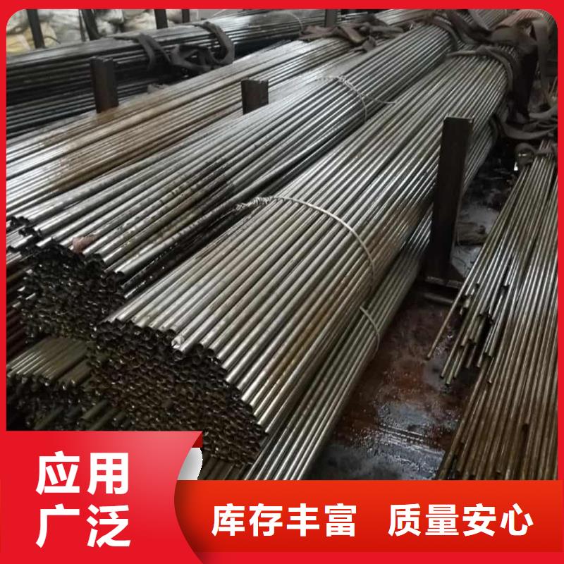 精密管,【20G高壓無縫管】現貨銷售