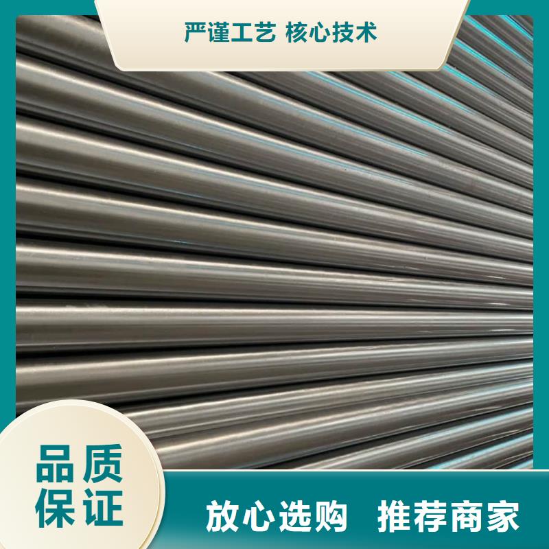 【精密管20G高壓無縫管實力商家】