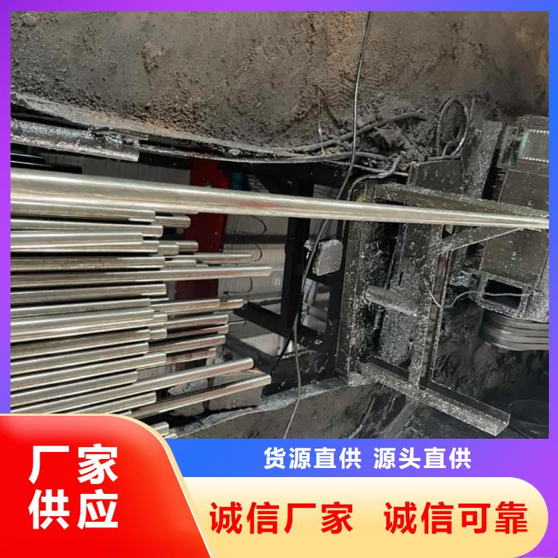 精密管-20#精密钢管优质货源