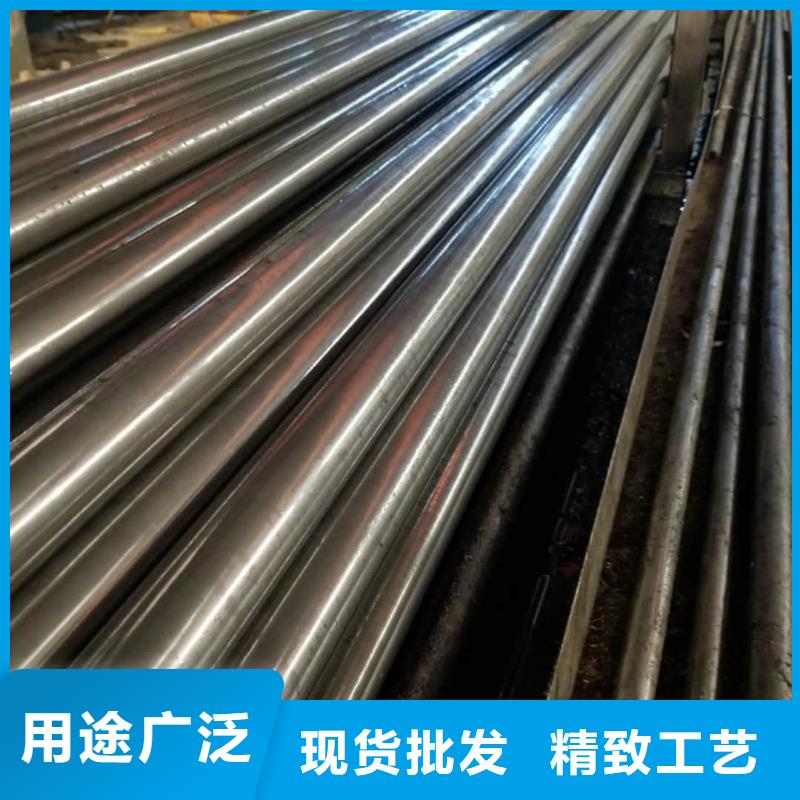 精密管為您精心挑選
