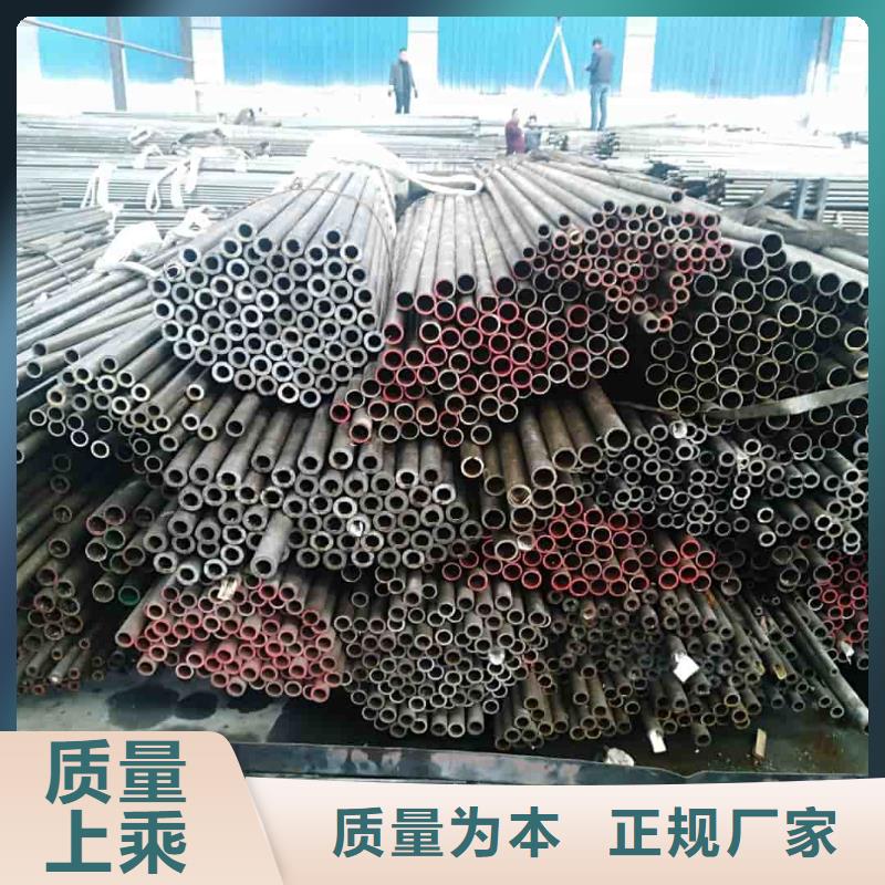 【精密管】注漿管源頭廠家經(jīng)驗豐富