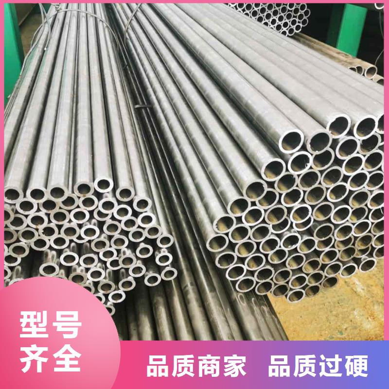 【精密管20G高壓無縫管實力商家】