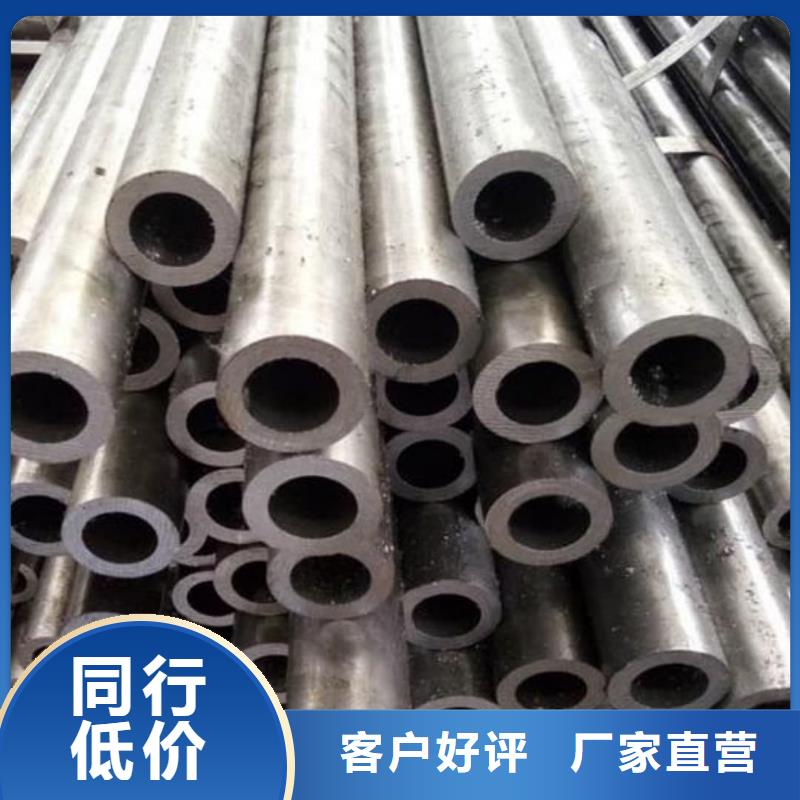 【精密管20G高壓無縫管實力商家】