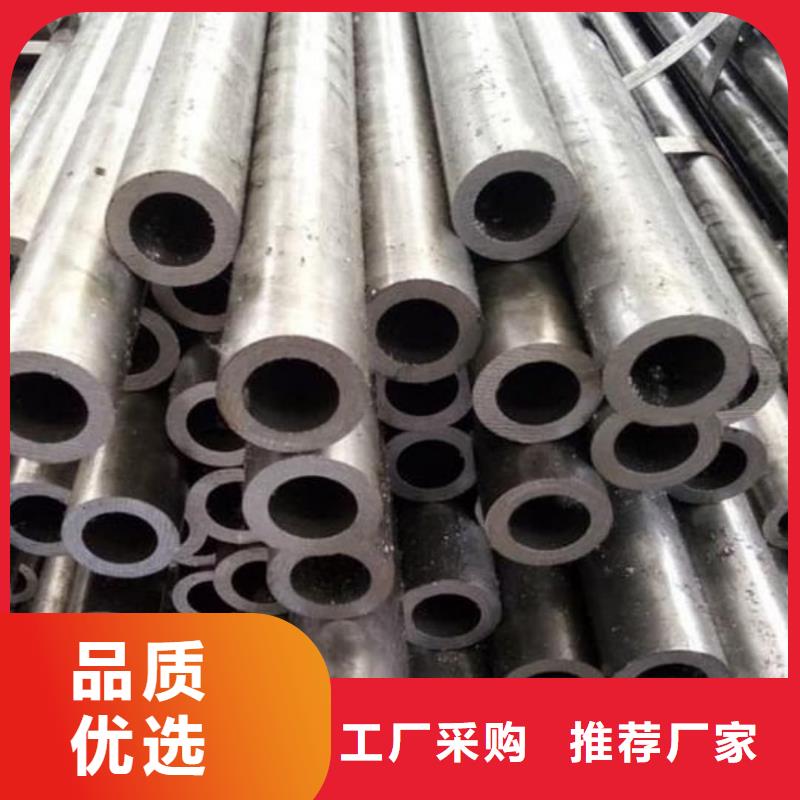 精密管,【20G高壓無縫管】現貨銷售
