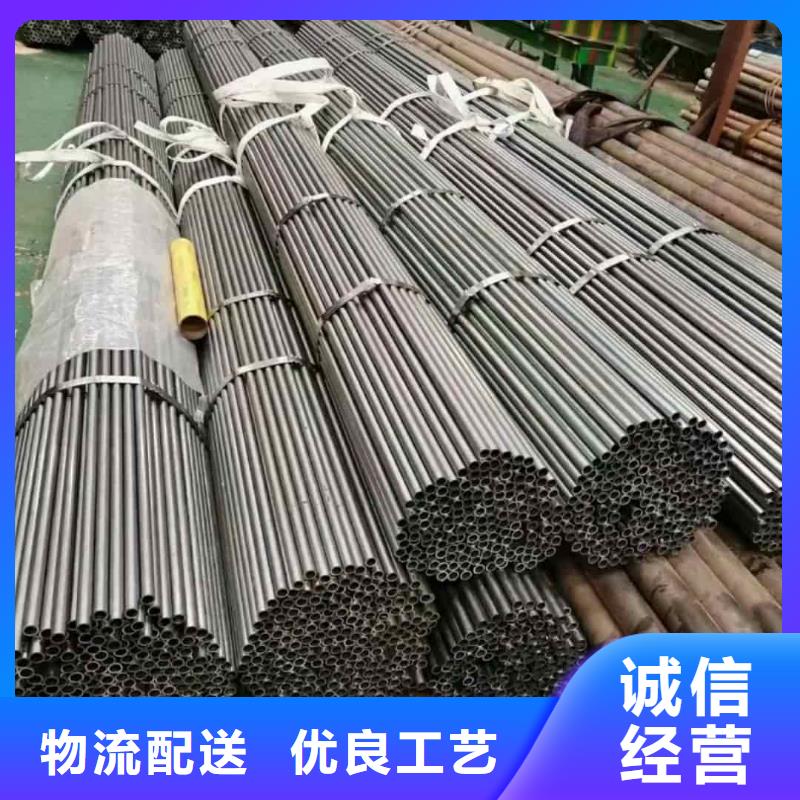  精密管甄选好厂家