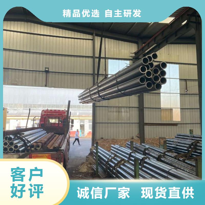 【精密管】20G高压无缝管自产自销