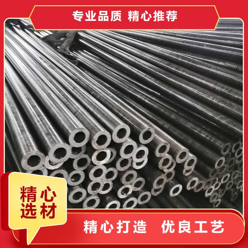 精密管多家仓库发货