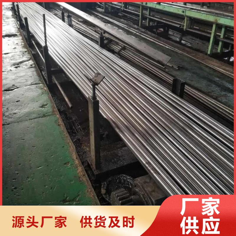 精密管國標檢測放心購買