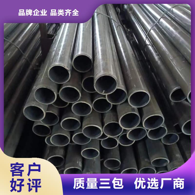 【精密管20G高壓無縫管實力商家】
