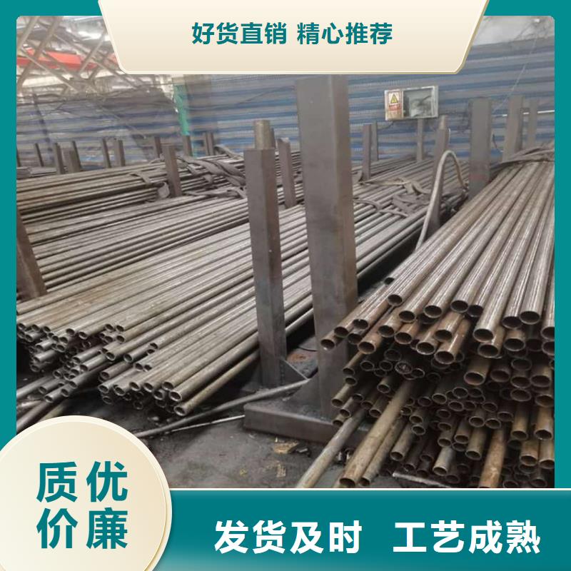 【精密管20G高壓無縫管實力商家】