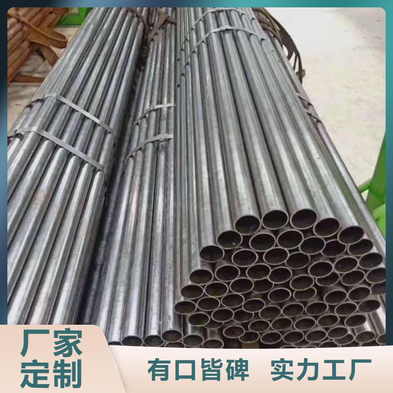 精密管20G高压无缝管多种优势放心选择