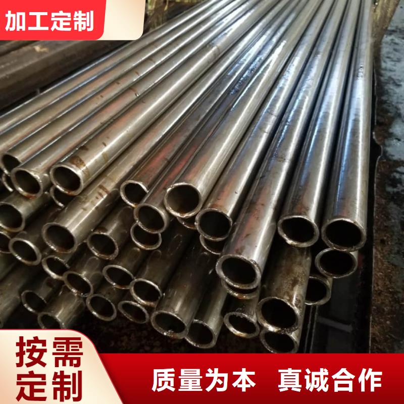 精密管國標檢測放心購買