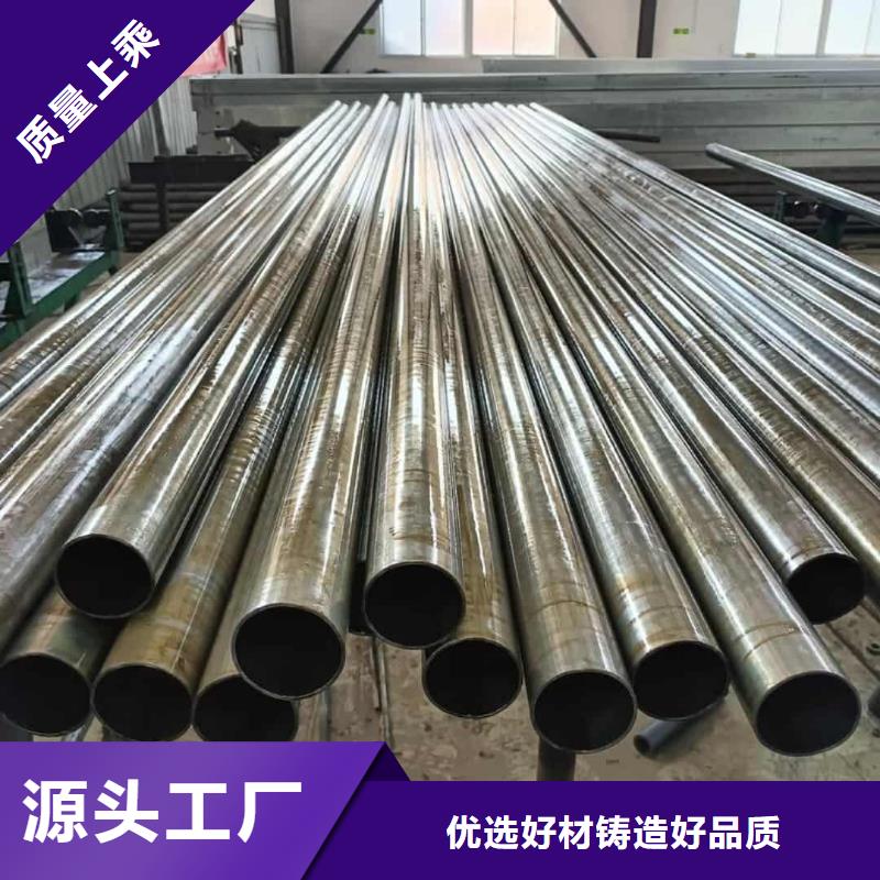 【精密管20G高壓無縫管實力商家】