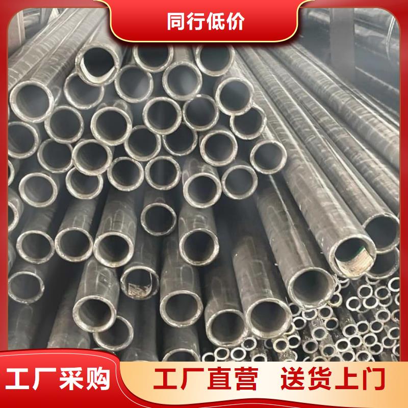  精密管甄选好厂家