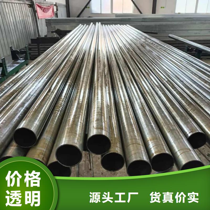 【精密管20G高壓無縫管實力商家】