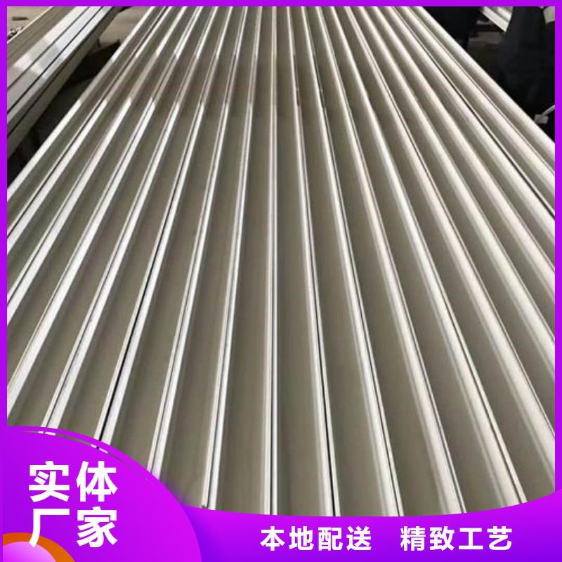 不銹鋼槽鋼40Cr無縫鋼管廠家現貨批發