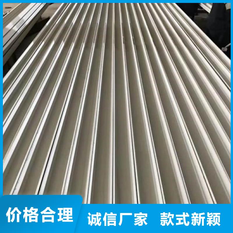 不銹鋼角鋼20G高壓無(wú)縫管價(jià)格實(shí)惠工廠直供