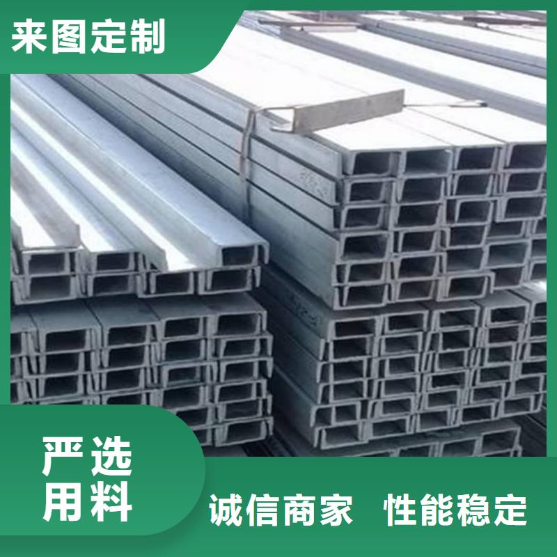 不锈钢角钢27SiMn精密钢管优质工艺