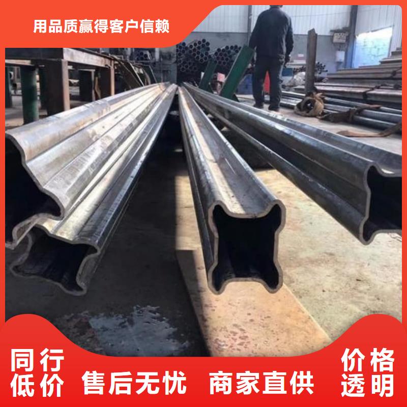 異型管_40Cr無縫鋼管支持拿樣