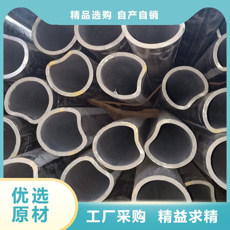 异型管注浆管48小时发货