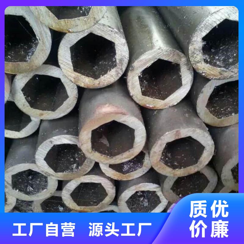 异型管注浆管48小时发货