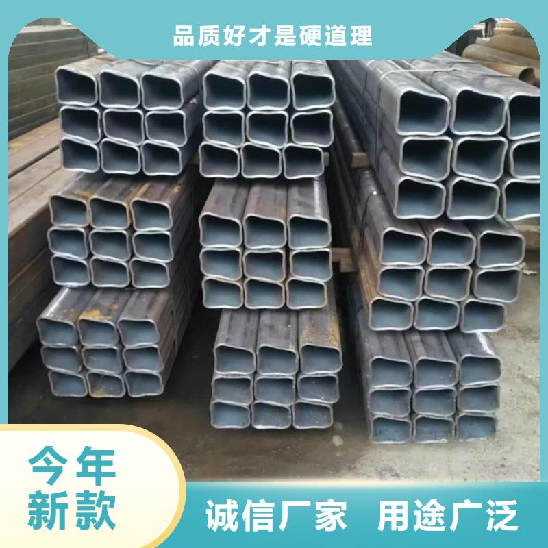 异型管注浆管48小时发货