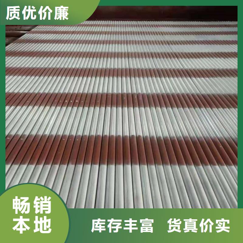 酸洗钝化无缝管工厂批发